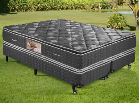 Conjunto Box Evidence Casal e Solteiro ( Várias opções de Tecidos )